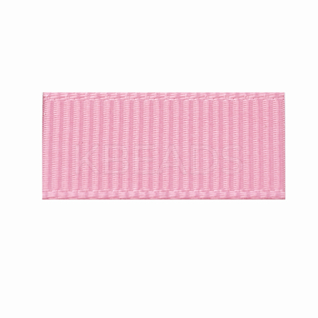 High Dense Polyester Grosgrain Ribbons OCOR-S112-H-08-1