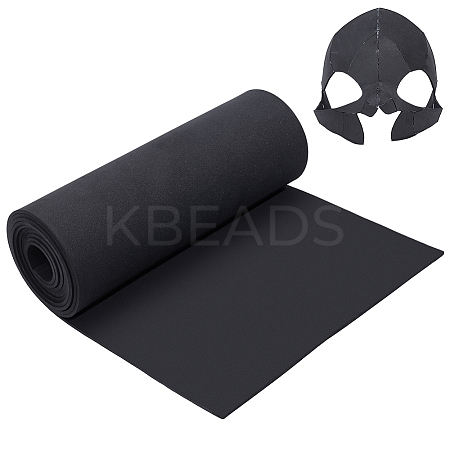 EVA Puffy Foam Roll FIND-WH0816-027E-01-1