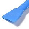 Silicone Stirring Sticks TOOL-D030-04B-3