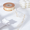 Organza Ribbons SRIB-LP0001-08A-1