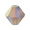 Preciosa® Crystal Beads X-PRC-BA4-40010-20019-1