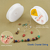 DIY Mixed Stone Beads Jewelry Making Kit DIY-FH0004-02-3