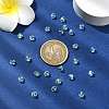 Preciosa® Crystal Beads Y-PRC-BA5-50000-200-4