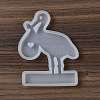 DIY Silicone Holder Molds SIMO-Z001-02A-3