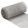 Stainless Steel Woven Wire Mesh FIND-WH0428-06P-1