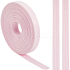 Paper Ribbon OCOR-WH20012-45B-1
