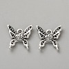 Tibetan Style Zinc Alloy Pendants PALLOY-CJC0816-006AS-1