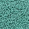 TOHO 11/0 Round Beads SEED-TR11-0055F-2