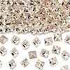 Preciosa® MAXIMA Crystal Fancy Stones X-PRC-FA6-00520-1