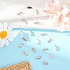 Preciosa® MAXIMA Crystal Fancy Stones X-PRC-FB7-70530-2