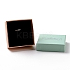 Jewellery Especially For You Cardboard Bracelet Boxes CBOX-L008-006A-02-3
