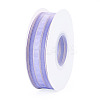 Polyester Lace Ribbon OCOR-TADJ0001-07H-2