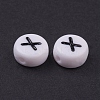 Acrylic Beads LS-PL37C9070-X-2