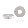 Brass Spacer Beads KK-H759-12D-S-3
