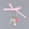 Angel Keychain KEYC-JKC00216-4