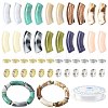DIY Jewelry Making Kit DIY-FS0009-09A-2
