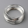 Copper Craft Wire CWIR-WH0016-06C-S-1