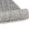 Natural Labradorite Beads Strands G-RM2025-A30-2mm-2