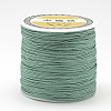 Nylon Braided Cord NWIR-Q008A-222-2