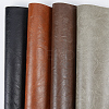 Rectangle PU Leather Fabric AJEW-WH0089-52A-03-6