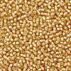 TOHO 11/0 Round Beads X-SEED-TR11-0948-2