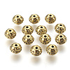 Tibetan Style Alloy Beads LS-X-GLF11126Y-NF-1