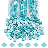 210~240Pcs Glass Seed Beads SEED-NB0002-08E-1