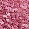 MIYUKI TILA Beads SEED-X0054-TL408FR-2