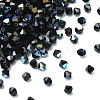 Preciosa® Crystal Beads Y-PRC-BA4-23980-200-3