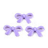 Opaque Acrylic Beads LS-SACR-T351-005A-2