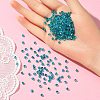 Preciosa® Crystal Beads Y-PRC-BA4-60230-200-4