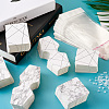 Paper Display Cards CDIS-TA0001-10-4
