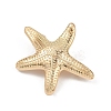 Alloy with Iron Clip Hair Barrettes PHAR-G014-02B-G-2