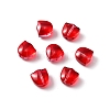 Handmade Lampwork Beads LAMP-CJC0008-08A-02-1
