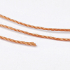 Polyester Thread NWIR-K023-1mm-17-2