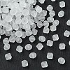 Preciosa® Crystal Beads X-PRC-BA6-00030-840-3