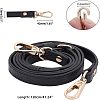 Cowhide Leather Cord Bag Handles FIND-WH0046-01B-2