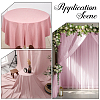 Cotton Cloth Photography Backdrops DIY-WH20032-14E-4
