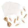 DIY Craft Kits DIY-TA0013-44-2