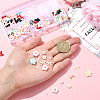 DIY Nail Art Decoration Kits DIY-SP0005-05-4