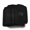 Rectangle Paper Folding Box CON-WH0084-39B-2