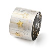 PET Tape AJEW-D309-03E-2