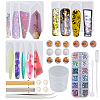 DIY Makings DIY-OC0001-89-1