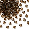 Preciosa® Crystal Beads X-PRC-BA5-10220-3