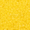 TOHO 11/0 Round Beads SEED-XTR11-0175F-2