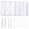 100Pcs PE Cable Sleeves DIY-WH20081-022-1