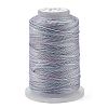 6-Ply Polyester Cord OCOR-L046-A06-1
