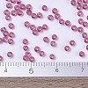 MIYUKI Round Rocailles Beads X-SEED-G007-RR1338-4