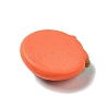 Opaque Cartoon Resin Decoden Cabochons LS-CRES-D027-01C-2