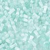FGB Grade A Drawbench Style Glass Seed Beads SEED-Q040-01A-03-3